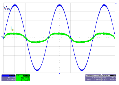 Technical Document Image Preview
